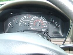 DSCF2546.jpg