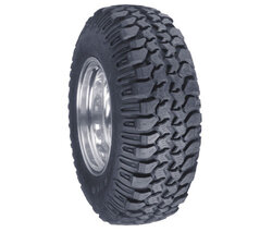 jeep-parts.ashx.jpg
