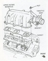 Intake Manifold.jpg