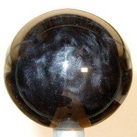 black pearl knob.jpg