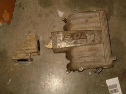 intake before.jpg