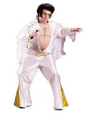 fat elvis.jpg