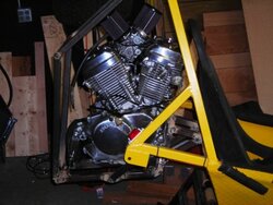 DSCN0363.JPG