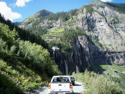 Resize of bridal veil falls.JPG