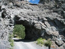 Resize of pass going up imogene.JPG