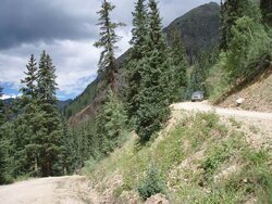 Resize of switchbacks on stony pass.JPG