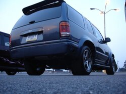 DSC04422 [].JPG