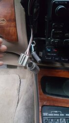 20200730_173137.jpg