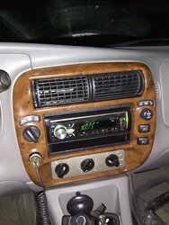 IMG_20200814_215031753.jpg