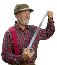 Red-Green-duct-tape-handymans-secret-weapon-2019.jpg