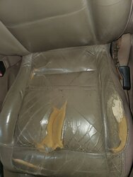 Torn Leather Seat.jpg