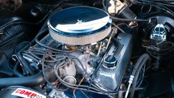 new 73 Ranchero GT 351-4V engine.jpg