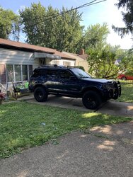 IMG_0627.jpg