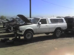 Sep25_0005.jpg