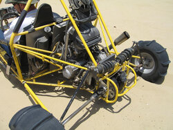 YellowBuggie.jpg