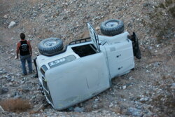 fj40_rolled.jpg