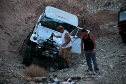 fj40_rolled2.jpg