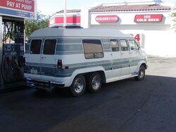 Dually Van (Medium).JPG