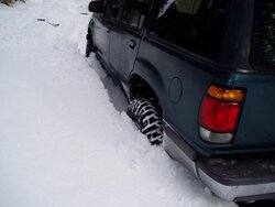 snows-029.jpg