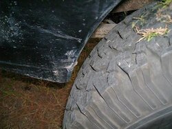 DSC01089truck.JPG