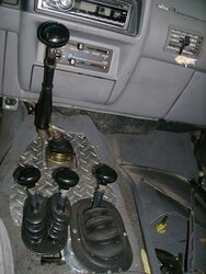 DSC01091truck.JPG