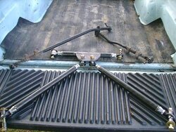 DSC00980truck.JPG