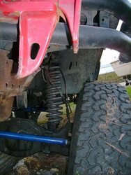 DSC01078truck.JPG