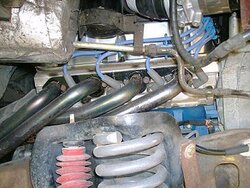 DSC01096truck.JPG