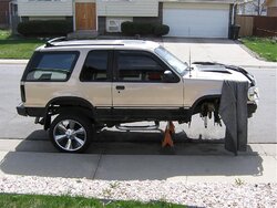 IMG_0002.jpg