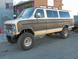 IMG_0061.jpg