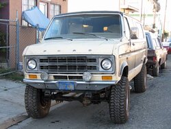 IMG_0063.jpg