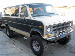 IMG_0067.jpg