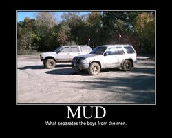 mud.jpg