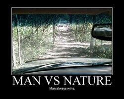 man vs nature.jpg