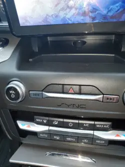 Console.png Console.png