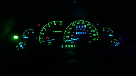 20211006_212258.jpg