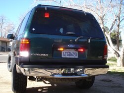 rear1.jpg