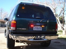 rear2.jpg