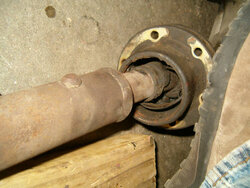 Front drive shaft bad.jpg