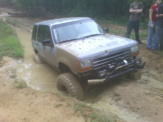stuck-6.jpg