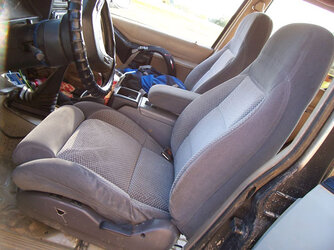 floor-liner.jpg