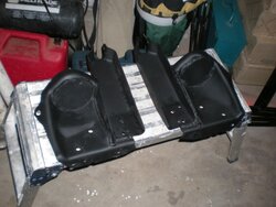 ranger 001.jpg