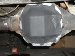 ranger 002.jpg