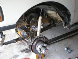 ranger 006.jpg