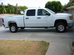 IMG_1020.jpg
