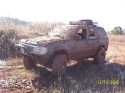 smallmuddy1.jpg