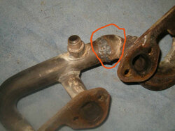 cracked header.jpg