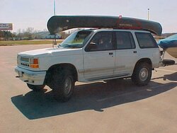 driver side body lift.jpg