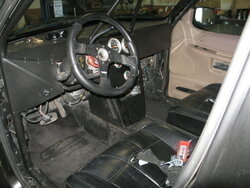 Salep15631n2.jpg
