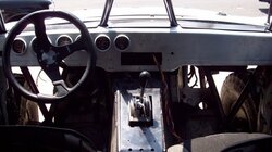 Salep21379n3.jpg